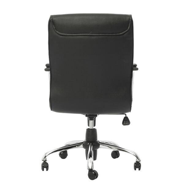 صندلی مدیریتی مدل M408 راد سیستم